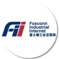 工业富联 工业富联