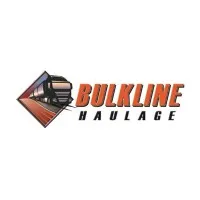 Bulkline Haulage 