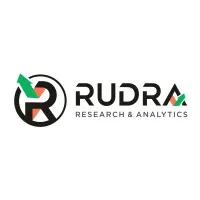 Rudra Research and Analytics Rudra Research and Analytics