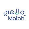 Malahi | ملاهي Malahi | ملاهي