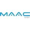 MAAC Home