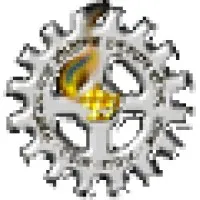 Institute Of Microbial Technology