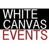 White Canvas Events Co.