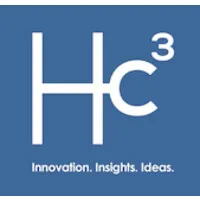 Hc3 Communications Inc.