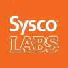 Sysco LABS Sysco LABS