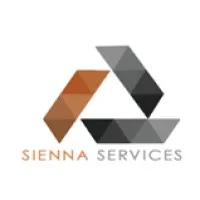 Sienna Services Sienna Services