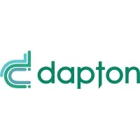 DAPTON L.L.C.