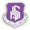 Narayana Business School
