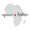 Spoor & Fisher Spoor & Fisher