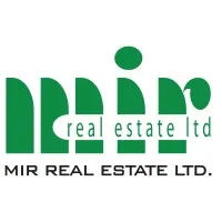 Mir Real Estate Ltd.