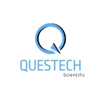 QuesTech Scientific QuesTech Scientific