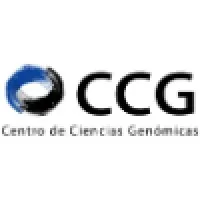 Centro de Ciencias Genómicas - UNAM