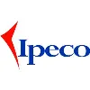 Ipeco Holdings Limited Ipeco Holdings Limited