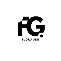 FloraGen.