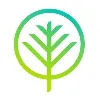 BAIC Agro Brasil BAIC Agro Brasil