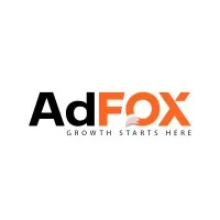 AdFox