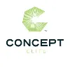 Concept Elite Concept Elite