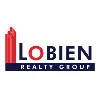 Lobien Realty Group Lobien Realty Group