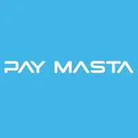 PayMasta