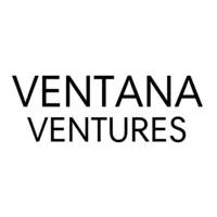 Ventana Ventures