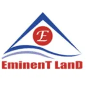 Eminent Land Pvt Ltd