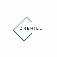 Drehill