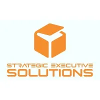 Strategic Executive Solutions Strategic Executive Solutions