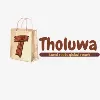 Tholuwa Tholuwa