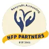 NFP Partners NFP Partners