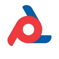 Almona: Innovative Pipe Solutions