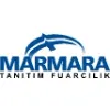 Marmara Fuar