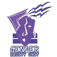 Gender Equity Unit