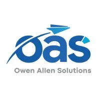 Owen Allen Solutions