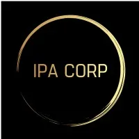 IPA Corp IPA Corp