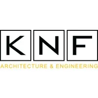 KNF Arquitectura & Ingeniería
