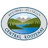 Regional District of Central Kootenay