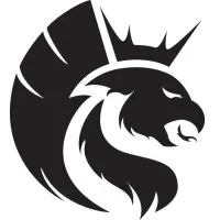 Skopós - The Brand Refinery®