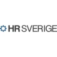 HR Sverige