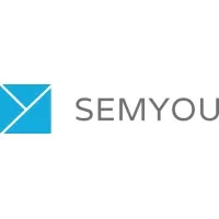 SEMYOU