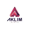 Aklim - Outdoor Furniture and Signage Aklim - Outdoor Furniture and Signage