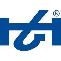 Hydrotechnik GmbH