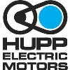 Hupp Electric Motors Hupp Electric Motors