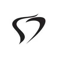 Avadi Laboratories