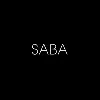 SABA SABA