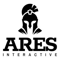 Ares Interactive, Inc. Ares Interactive, Inc.