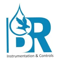 BR Instrumentation & Controls