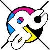 American Print Consultants, LLC. American Print Consultants, LLC.
