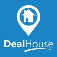 DealHouse