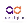 Aon Digicon Aon Digicon