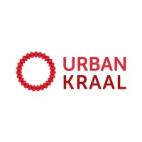 Urban Kraal
